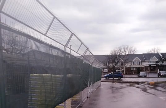 Anti-Climb-Fence-1