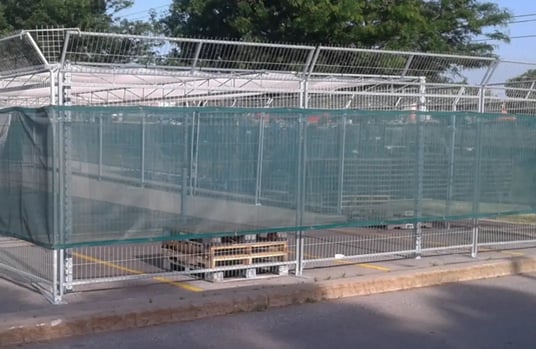 Anti-Climb-Fence-2
