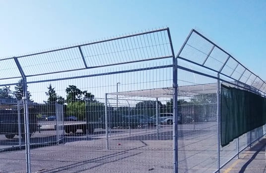 Anti-Climb-Fence-3