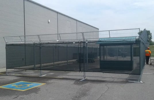 Anti-Climb-Fence-5