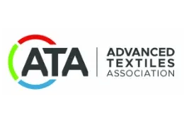 ATA
