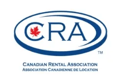 CRA