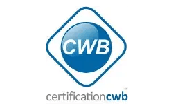 CWB