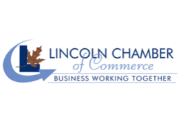 Lincoln-chamber