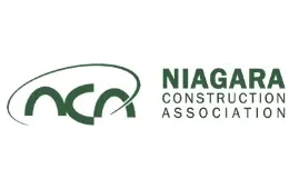 NCA