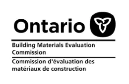 Ontario