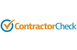 contractorcheck