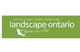 landscape-ontario