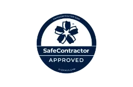 safe-contractor-approved