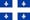 quebec_flag