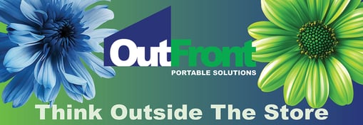 Illuminateddisplay2026UPDATEDfacebookbanner