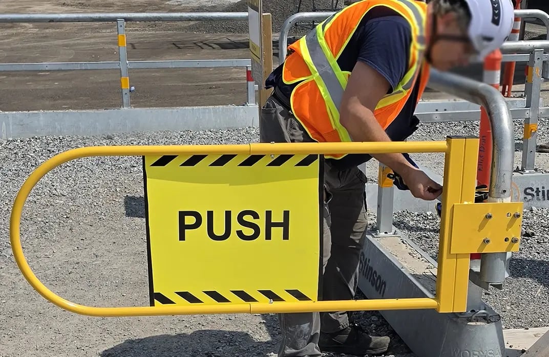 safetygatespic1