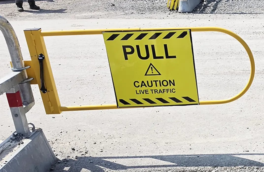 safetygatespic2