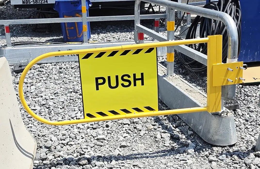 safetygatespic3