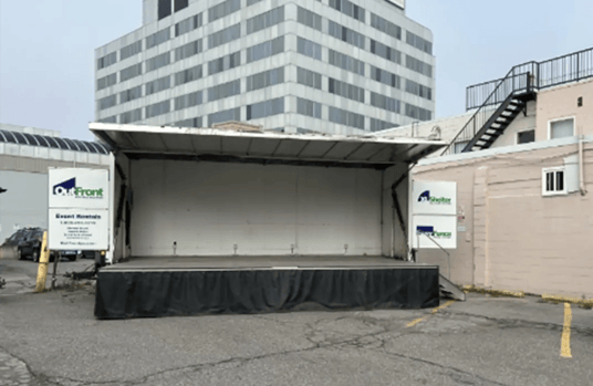 24ft1-4