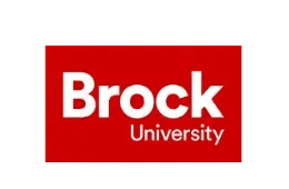 BrockLogo