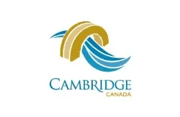 CmbridgeLogo