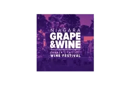 GrapeandWine