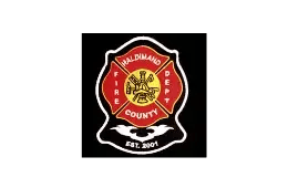 HaldimandFireDept