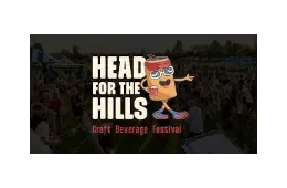 Headforthehills