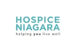 HospiceNiagara