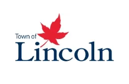 Lincoln
