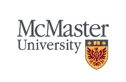 McmasterLogo