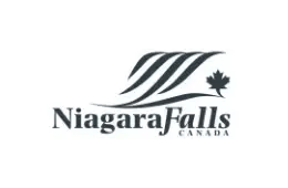 NF