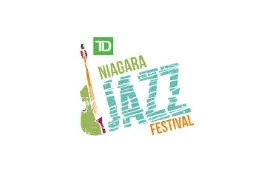 NiagaraJazzFestLogo