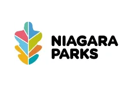 NiagaraParksLogo