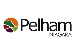 PelhamLogo