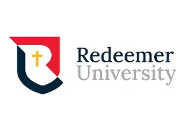 RedeemerLogo