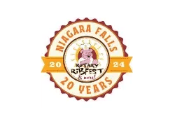 RibfestLogo