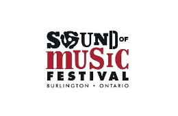 SoundoFmusicFest