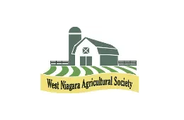 WestNiagaraAgriculture