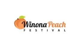 WinonaPeach