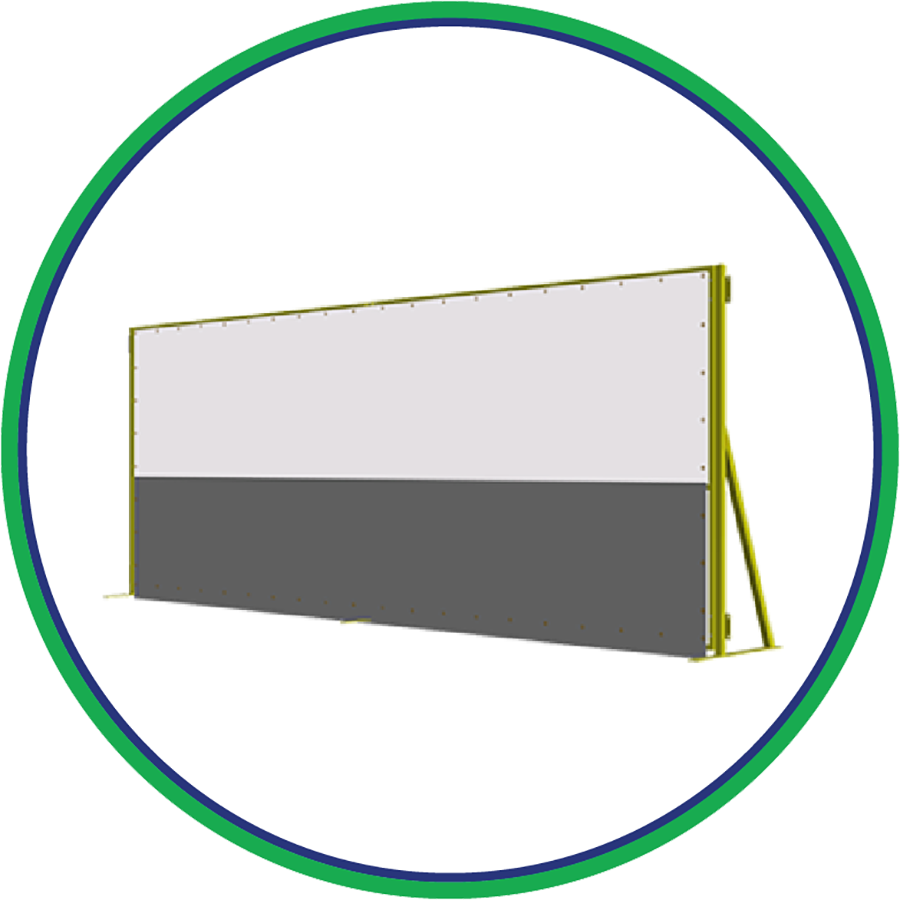 SafetyPBarrierscircle-1