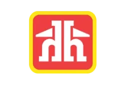 Home-Hardware