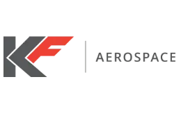 KF-aerospace