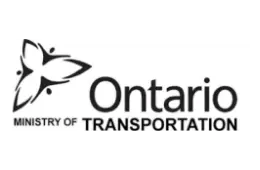 Ontario_transportation