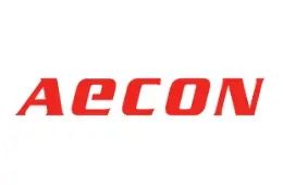aecon