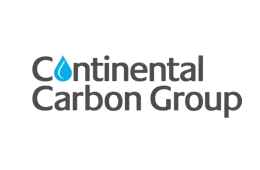 continental_carbon_group