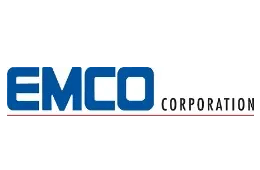 emco