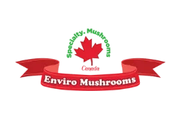 enviro_mushrooms