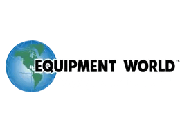 equipment_world