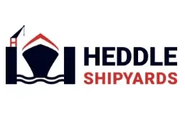 heddle_shipyards
