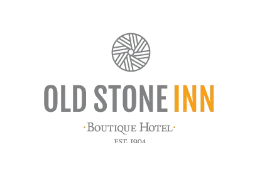 old_stone_inn