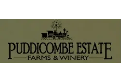 puddicombe_estate