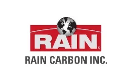 rain_carbon_inc