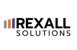 rexall_solutions
